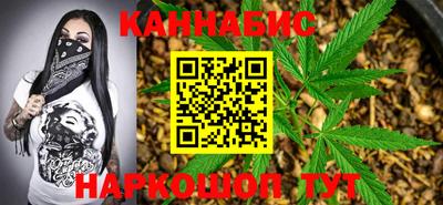 экстази Гудермес